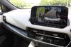 Nissan Qashqai 1.3 DIG-T MHEV Tekna XTRON Euro 6 (s/s) 5dr