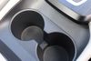 Nissan Qashqai 1.3 DIG-T MHEV Tekna XTRON Euro 6 (s/s) 5dr