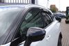 Nissan Qashqai 1.3 DIG-T MHEV Tekna XTRON Euro 6 (s/s) 5dr