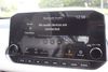 Nissan Qashqai 1.3 DIG-T MHEV Tekna XTRON Euro 6 (s/s) 5dr