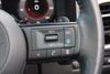 Nissan Qashqai 1.3 DIG-T MHEV Tekna XTRON Euro 6 (s/s) 5dr