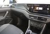 Volkswagen Taigo 1.0 TSI Life Euro 6 (s/s) 5dr