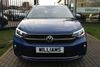 Volkswagen Taigo 1.0 TSI Life Euro 6 (s/s) 5dr