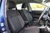 Volkswagen Taigo 1.0 TSI Life Euro 6 (s/s) 5dr