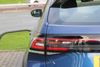 Volkswagen Taigo 1.0 TSI Life Euro 6 (s/s) 5dr