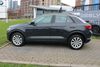 Volkswagen T-Roc 1.6 TDI SE Euro 6 (s/s) 5dr