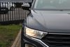 Volkswagen T-Roc 1.6 TDI SE Euro 6 (s/s) 5dr