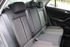 Volkswagen T-Roc 1.6 TDI SE Euro 6 (s/s) 5dr