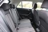 Volkswagen T-Roc 1.6 TDI SE Euro 6 (s/s) 5dr