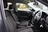 Volkswagen T-Roc 1.6 TDI SE Euro 6 (s/s) 5dr