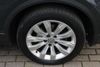 Volkswagen T-Roc 1.6 TDI SE Euro 6 (s/s) 5dr