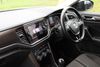 Volkswagen T-Roc 1.6 TDI SE Euro 6 (s/s) 5dr