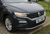 Volkswagen T-Roc 1.6 TDI SE Euro 6 (s/s) 5dr
