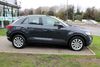 Volkswagen T-Roc 1.6 TDI SE Euro 6 (s/s) 5dr