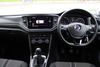 Volkswagen T-Roc 1.6 TDI SE Euro 6 (s/s) 5dr