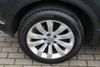Volkswagen T-Roc 1.6 TDI SE Euro 6 (s/s) 5dr