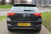 Volkswagen T-Roc 1.6 TDI SE Euro 6 (s/s) 5dr