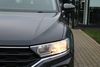 Volkswagen T-Roc 1.6 TDI SE Euro 6 (s/s) 5dr
