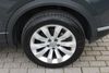 Volkswagen T-Roc 1.6 TDI SE Euro 6 (s/s) 5dr