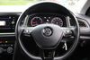 Volkswagen T-Roc 1.6 TDI SE Euro 6 (s/s) 5dr
