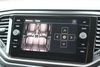 Volkswagen T-Roc 1.6 TDI SE Euro 6 (s/s) 5dr
