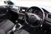 Volkswagen T-Roc 1.6 TDI SE Euro 6 (s/s) 5dr