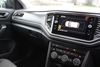 Volkswagen T-Roc 1.6 TDI SE Euro 6 (s/s) 5dr