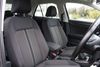 Volkswagen T-Roc 1.6 TDI SE Euro 6 (s/s) 5dr