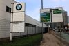 skoda KAROQ 1.5 TSI ACT SE L Euro 6 (s/s) 5dr