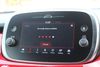 Fiat 500X 1.3 FireFly Turbo RED DCT Euro 6 (s/s) 5dr