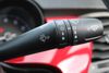 Fiat 500X 1.3 FireFly Turbo RED DCT Euro 6 (s/s) 5dr
