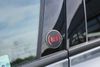 Fiat 500X 1.3 FireFly Turbo RED DCT Euro 6 (s/s) 5dr