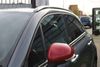 Fiat 500X 1.3 FireFly Turbo RED DCT Euro 6 (s/s) 5dr