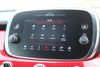 Fiat 500X 1.3 FireFly Turbo RED DCT Euro 6 (s/s) 5dr
