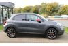 Fiat 500X 1.3 FireFly Turbo RED DCT Euro 6 (s/s) 5dr