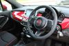 Fiat 500X 1.3 FireFly Turbo RED DCT Euro 6 (s/s) 5dr