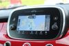 Fiat 500X 1.3 FireFly Turbo RED DCT Euro 6 (s/s) 5dr
