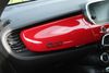 Fiat 500X 1.3 FireFly Turbo RED DCT Euro 6 (s/s) 5dr