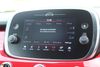 Fiat 500X 1.3 FireFly Turbo RED DCT Euro 6 (s/s) 5dr