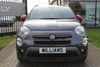 Fiat 500X 1.3 FireFly Turbo RED DCT Euro 6 (s/s) 5dr