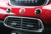 Fiat 500X 1.3 FireFly Turbo RED DCT Euro 6 (s/s) 5dr