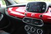 Fiat 500X 1.3 FireFly Turbo RED DCT Euro 6 (s/s) 5dr