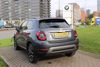 Fiat 500X 1.3 FireFly Turbo RED DCT Euro 6 (s/s) 5dr