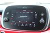 Fiat 500X 1.3 FireFly Turbo RED DCT Euro 6 (s/s) 5dr