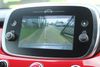Fiat 500X 1.3 FireFly Turbo RED DCT Euro 6 (s/s) 5dr