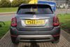 Fiat 500X 1.3 FireFly Turbo RED DCT Euro 6 (s/s) 5dr