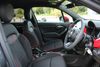 Fiat 500X 1.3 FireFly Turbo RED DCT Euro 6 (s/s) 5dr
