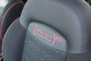 Fiat 500X 1.3 FireFly Turbo RED DCT Euro 6 (s/s) 5dr