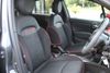 Fiat 500X 1.3 FireFly Turbo RED DCT Euro 6 (s/s) 5dr