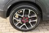Fiat 500X 1.3 FireFly Turbo RED DCT Euro 6 (s/s) 5dr